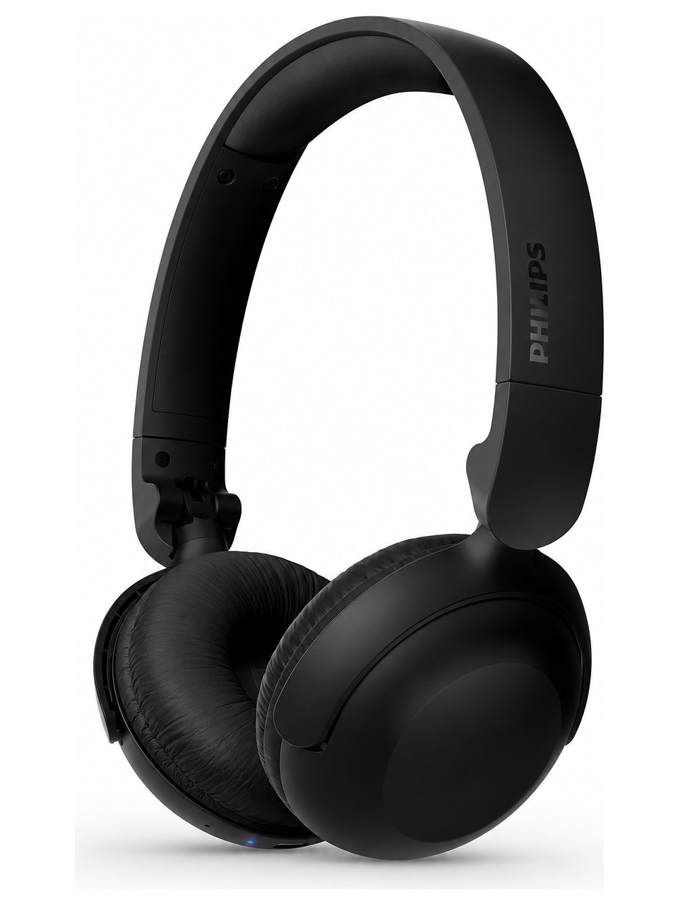 Philips 2000 Series TAH2209BK Siyah Kulak Üstü Bluetooth Kulaklık